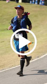 BIB:  <button type="button" onclick="openModal(27763397)" class="btn btn-primary btn-sm float-right" data-toggle="modal" data-target=".modal-high-quality">
                <i class="fa fa-download"></i> Download
                </button>